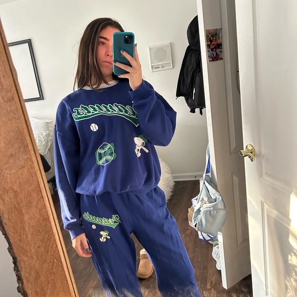 H&M set - Picture 2 of 3